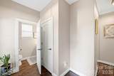 1361 Napa Street - Photo 6