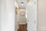 1361 Napa Street - Photo 7