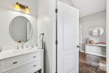 1361 Napa Street - Photo 8