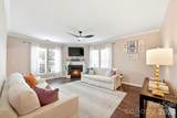 1361 Napa Street - Photo 9