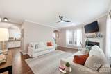 1361 Napa Street - Photo 10
