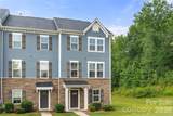 10620 Overlook Mountain Drive - Photo 1