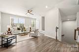 10620 Overlook Mountain Drive - Photo 11