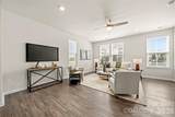 10620 Overlook Mountain Drive - Photo 12