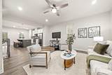 10620 Overlook Mountain Drive - Photo 13