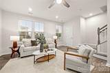 10620 Overlook Mountain Drive - Photo 14