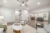 10620 Overlook Mountain Drive - Photo 15