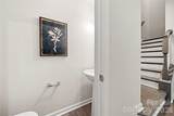 10620 Overlook Mountain Drive - Photo 16