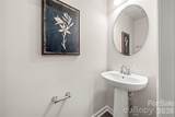 10620 Overlook Mountain Drive - Photo 17