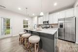 10620 Overlook Mountain Drive - Photo 18