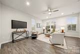 10620 Overlook Mountain Drive - Photo 19