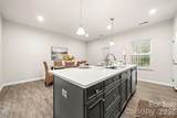 10620 Overlook Mountain Drive - Photo 20