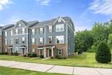 10620 Overlook Mountain Drive - Photo 3