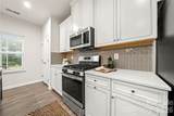 10620 Overlook Mountain Drive - Photo 21