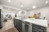 10620 Overlook Mountain Drive - Photo 22
