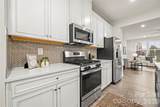 10620 Overlook Mountain Drive - Photo 23