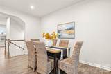 10620 Overlook Mountain Drive - Photo 24