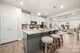 10620 Overlook Mountain Drive - Photo 25