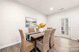 10620 Overlook Mountain Drive - Photo 26