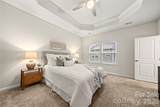 10620 Overlook Mountain Drive - Photo 27