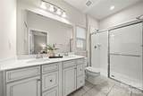 10620 Overlook Mountain Drive - Photo 28