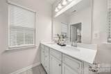 10620 Overlook Mountain Drive - Photo 29