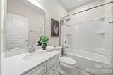 10620 Overlook Mountain Drive - Photo 30
