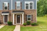 10620 Overlook Mountain Drive - Photo 4