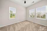 10620 Overlook Mountain Drive - Photo 31