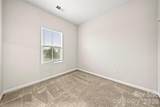 10620 Overlook Mountain Drive - Photo 32