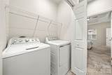 10620 Overlook Mountain Drive - Photo 33