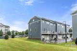 10620 Overlook Mountain Drive - Photo 34