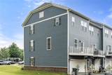 10620 Overlook Mountain Drive - Photo 5