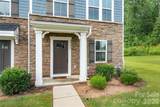 10620 Overlook Mountain Drive - Photo 6