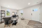 10620 Overlook Mountain Drive - Photo 7
