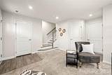 10620 Overlook Mountain Drive - Photo 8