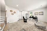 10620 Overlook Mountain Drive - Photo 9