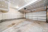 10620 Overlook Mountain Drive - Photo 10