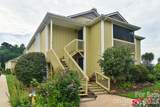 110 Heywood Road - Photo 1