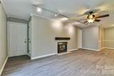 110 Heywood Road - Photo 2