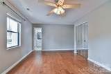 110 Heywood Road - Photo 11
