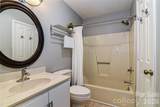 110 Heywood Road - Photo 12