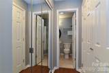 110 Heywood Road - Photo 13