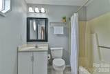 110 Heywood Road - Photo 15