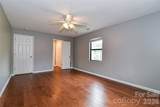 110 Heywood Road - Photo 16