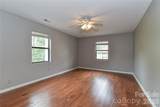 110 Heywood Road - Photo 17
