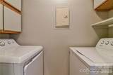 110 Heywood Road - Photo 18
