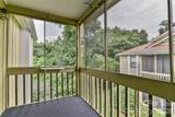110 Heywood Road - Photo 20