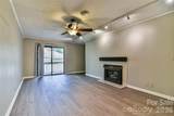 110 Heywood Road - Photo 3
