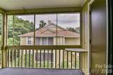 110 Heywood Road - Photo 21